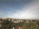 Vorschaubild von 24.08.2026 09:43