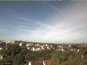 Vorschaubild von 24.08.2026 09:43