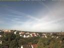 Vorschaubild von 24.08.2026 09:44