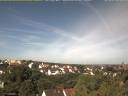 Vorschaubild von 24.08.2026 09:45