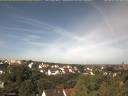 Vorschaubild von 24.08.2026 09:45