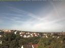 Vorschaubild von 24.08.2026 09:46