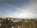 Vorschaubild von 24.08.2026 09:46