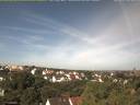 Vorschaubild von 24.08.2026 09:47
