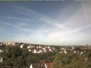 Vorschaubild von 24.08.2026 09:47