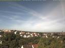 Vorschaubild von 24.08.2026 09:48