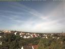 Vorschaubild von 24.08.2026 09:48