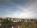 Vorschaubild von 24.08.2026 09:49