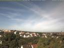 Vorschaubild von 24.08.2026 09:50