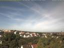 Vorschaubild von 24.08.2026 09:51