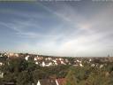 Vorschaubild von 24.08.2026 09:51
