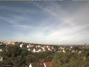 Vorschaubild von 24.08.2026 09:52