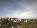 Vorschaubild von 24.08.2026 09:52