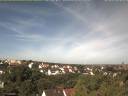 Vorschaubild von 24.08.2026 09:53