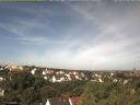 Vorschaubild von 24.08.2026 09:53