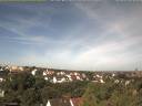 Vorschaubild von 24.08.2026 09:54