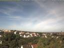 Vorschaubild von 24.08.2026 09:54