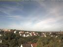 Vorschaubild von 24.08.2026 09:55