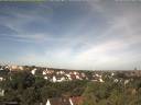 Vorschaubild von 24.08.2026 09:55