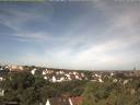 Vorschaubild von 24.08.2026 09:56