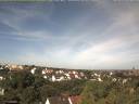 Vorschaubild von 24.08.2026 09:56