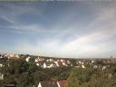 Vorschaubild von 24.08.2026 09:57