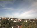 Vorschaubild von 24.08.2026 09:57