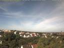 Vorschaubild von 24.08.2026 09:58