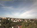 Vorschaubild von 24.08.2026 09:59