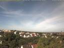Vorschaubild von 24.08.2026 09:59
