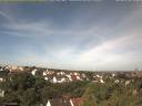 Vorschaubild von 24.08.2026 10:00