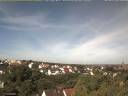 Vorschaubild von 24.08.2026 10:01