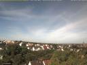 Vorschaubild von 24.08.2026 10:02