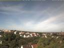 Vorschaubild von 24.08.2026 10:02