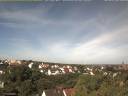Vorschaubild von 24.08.2026 10:03
