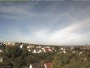 Vorschaubild von 24.08.2026 10:03