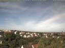 Vorschaubild von 24.08.2026 10:04