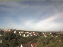 Vorschaubild von 24.08.2026 10:05