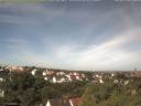 Vorschaubild von 24.08.2026 10:06