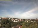 Vorschaubild von 24.08.2026 10:06