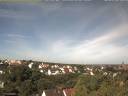 Vorschaubild von 24.08.2026 10:07