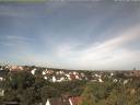 Vorschaubild von 24.08.2026 10:08