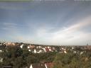 Vorschaubild von 24.08.2026 10:08