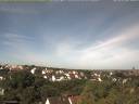 Vorschaubild von 24.08.2026 10:09