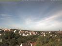 Vorschaubild von 24.08.2026 10:10