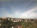 Vorschaubild von 24.08.2026 10:10