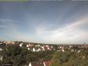 Vorschaubild von 24.08.2026 10:11