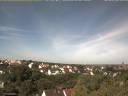 Vorschaubild von 24.08.2026 10:11