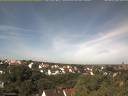 Vorschaubild von 24.08.2026 10:12