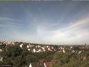 Vorschaubild von 24.08.2026 10:12